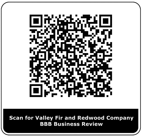 Click here to view our Better Business Bureau Ratings