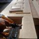 Millwork