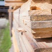 Building Lumber for any job