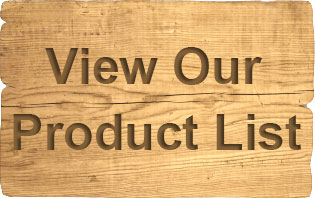 View our product list